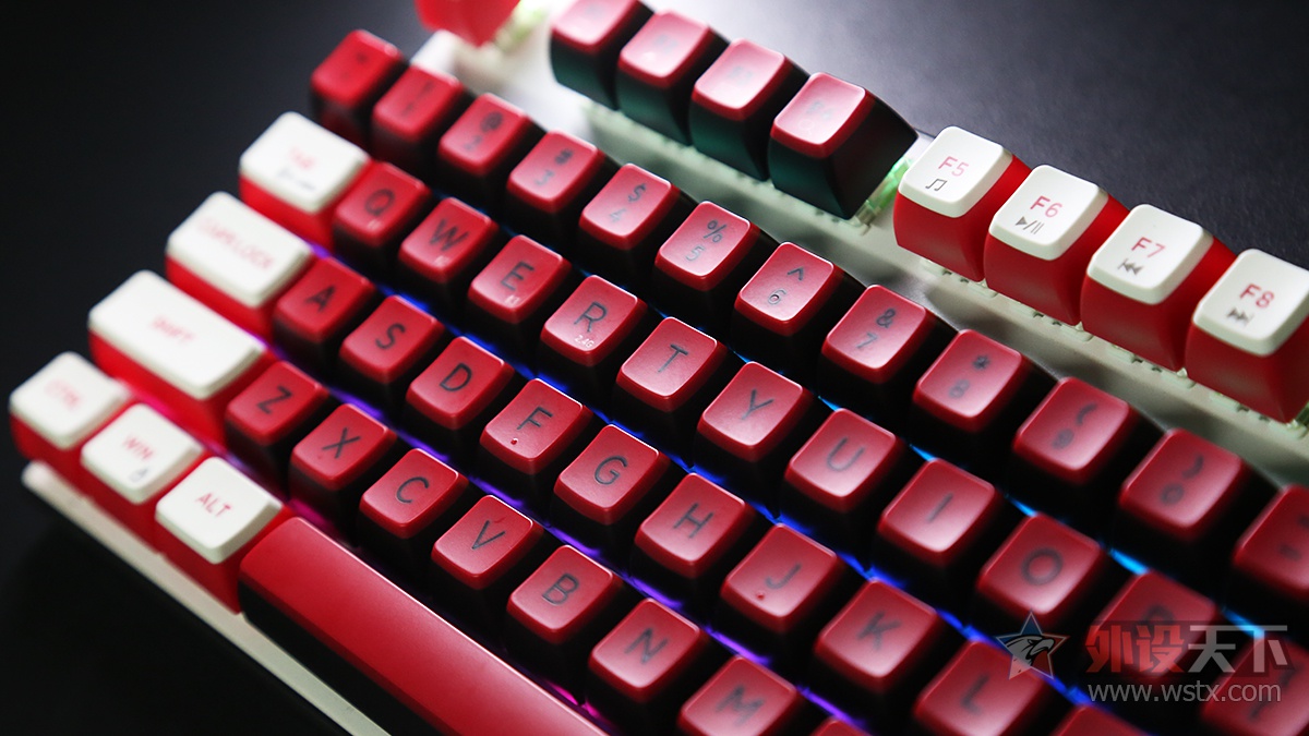 ¹GM1080ģȲλе⣺