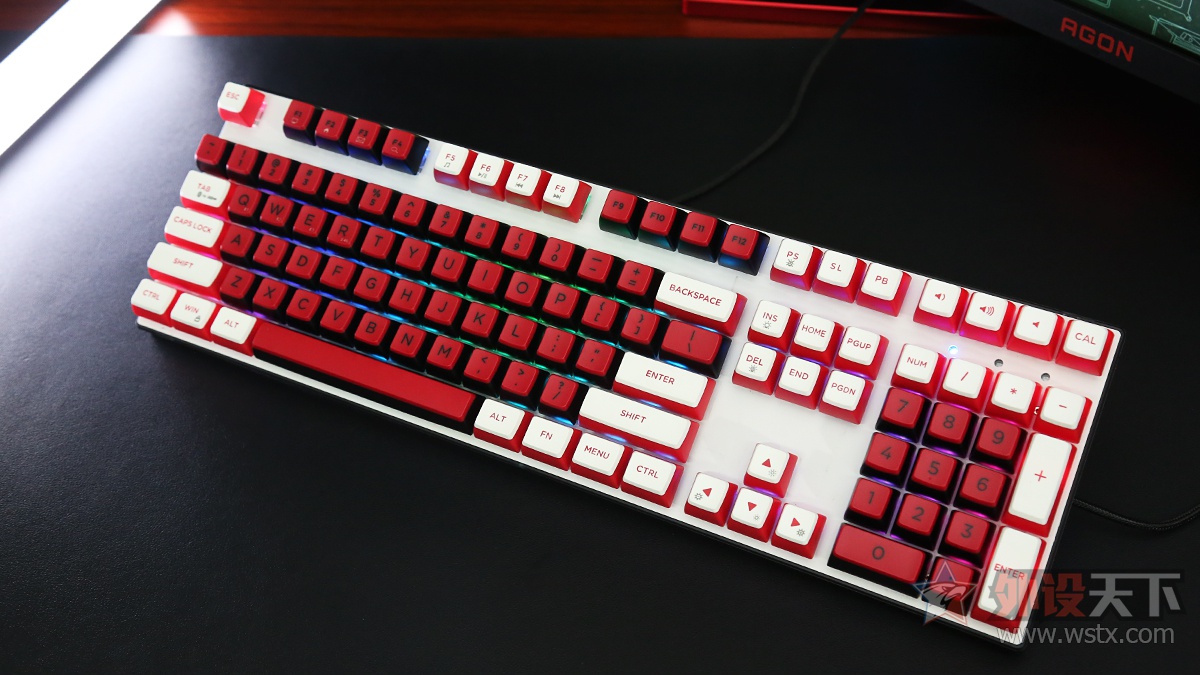 ¹GM1080ģȲλе⣺