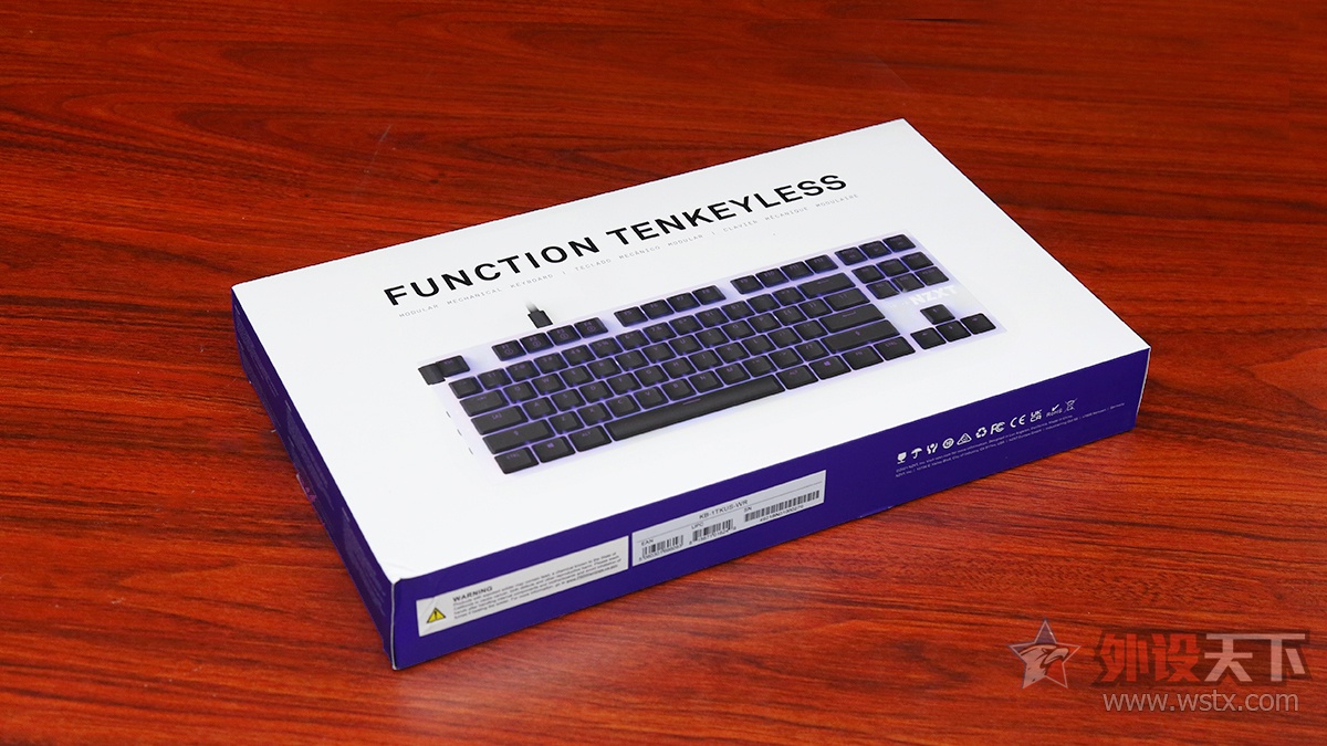 NZXT FunctionϵϷе         