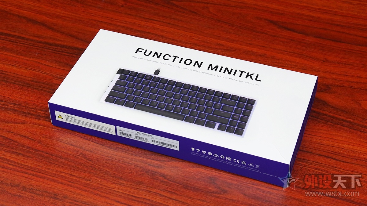 NZXT FunctionϵϷе         