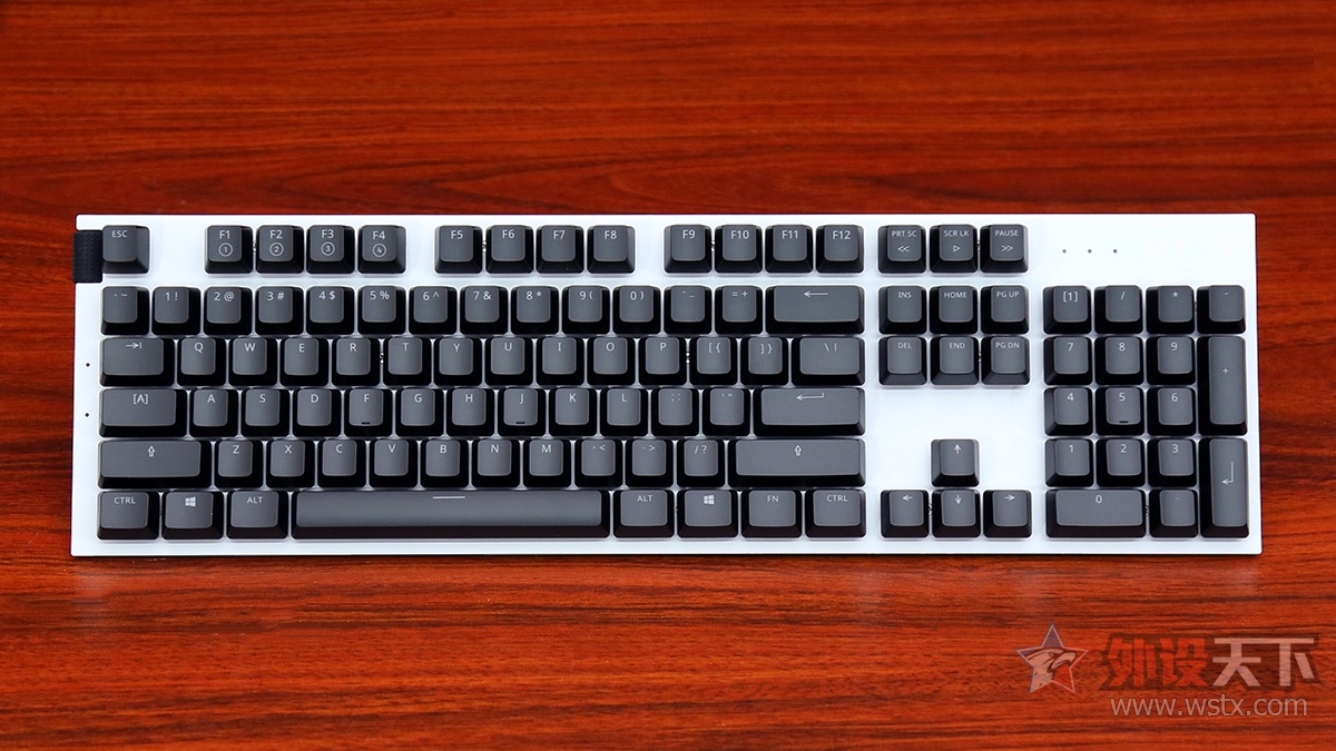 NZXT FunctionϵϷе         