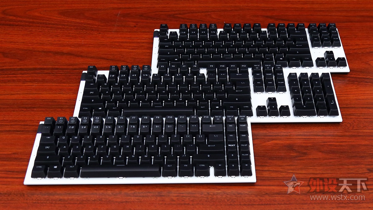 NZXT FunctionϵϷе         