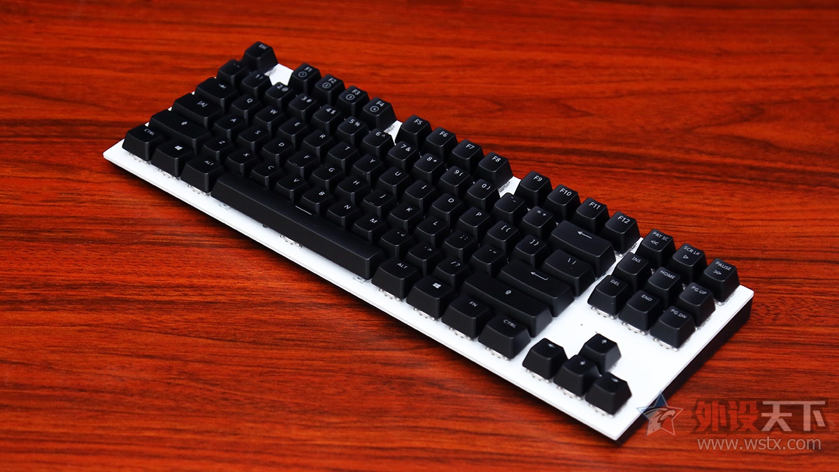 NZXT FunctionϵϷе         