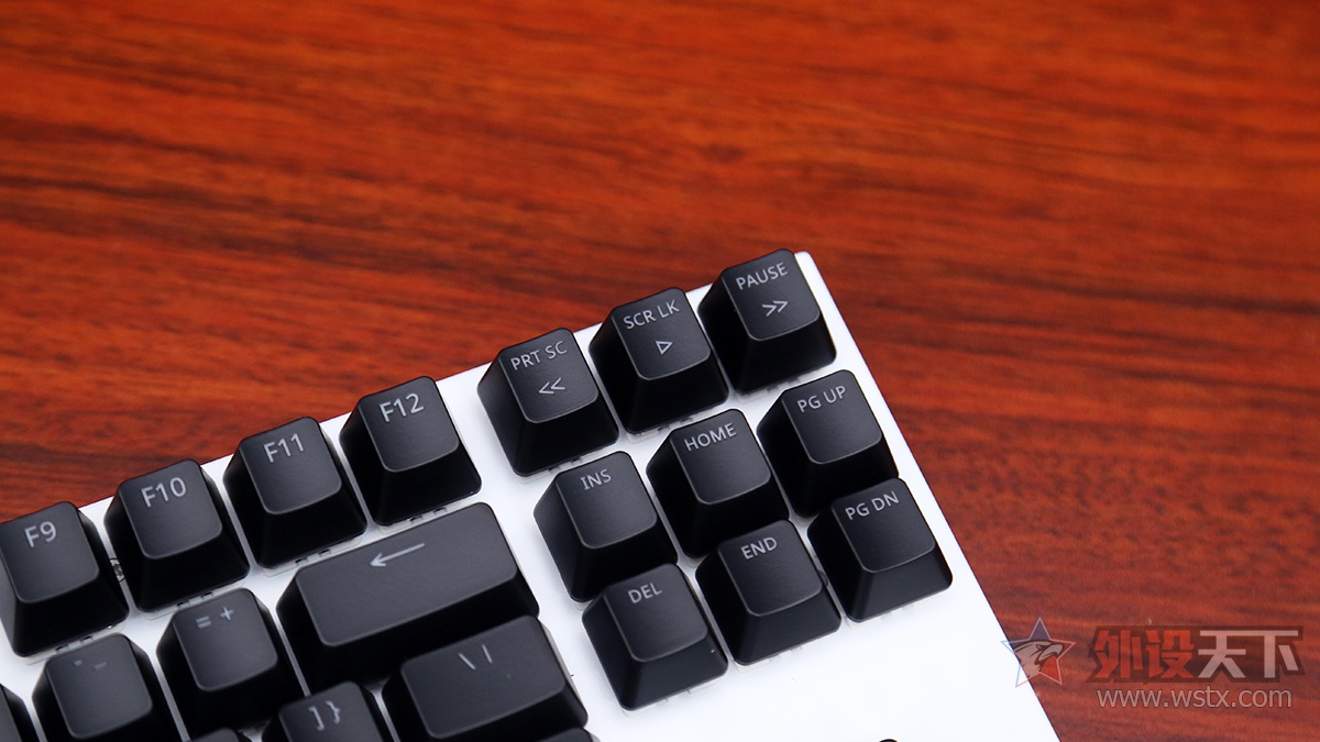 NZXT FunctionϵϷе         
