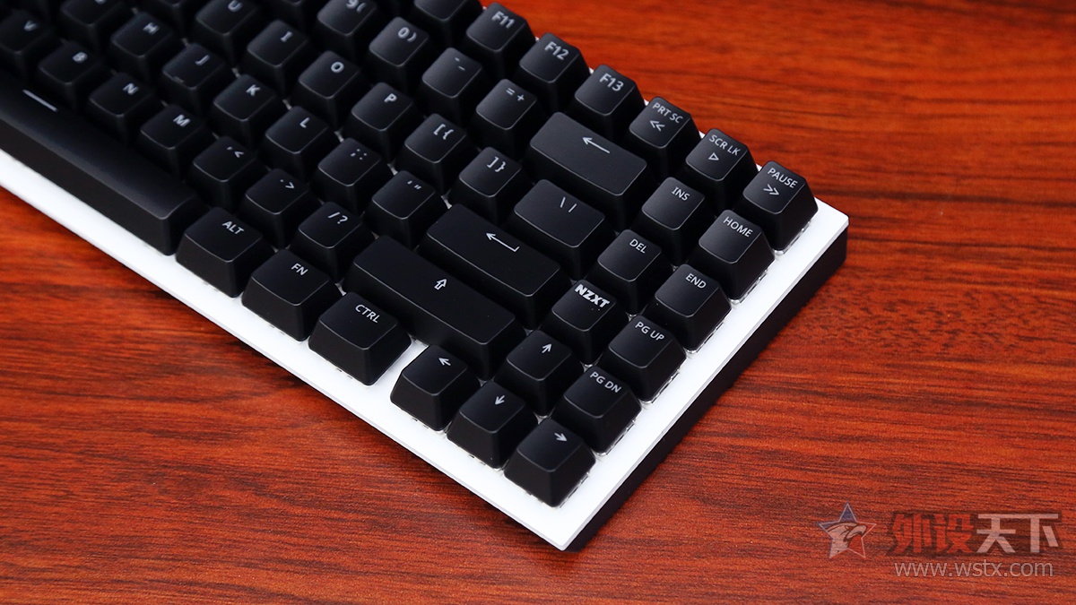 NZXT FunctionϵϷе         