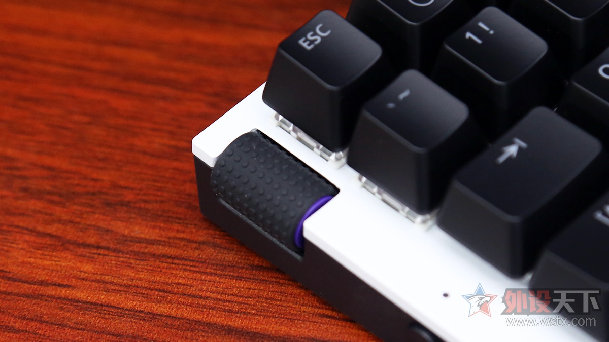 NZXT FunctionϵϷе         
