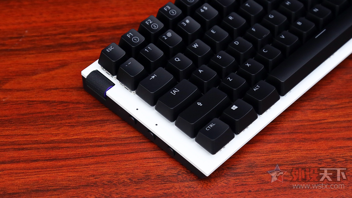 NZXT FunctionϵϷе         