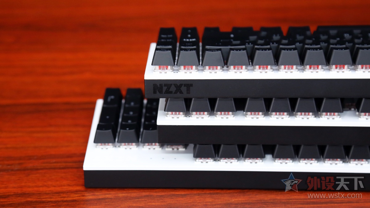 NZXT FunctionϵϷе         