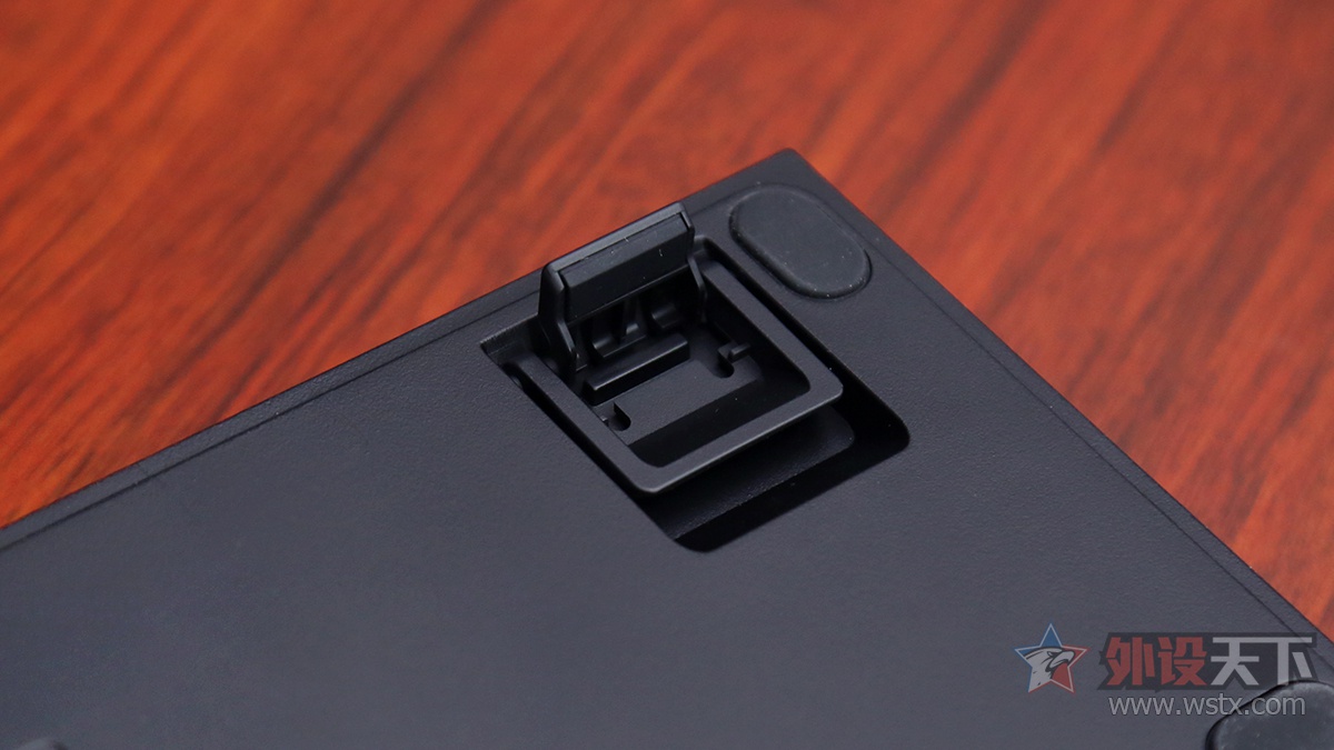 NZXT FunctionϵϷе         