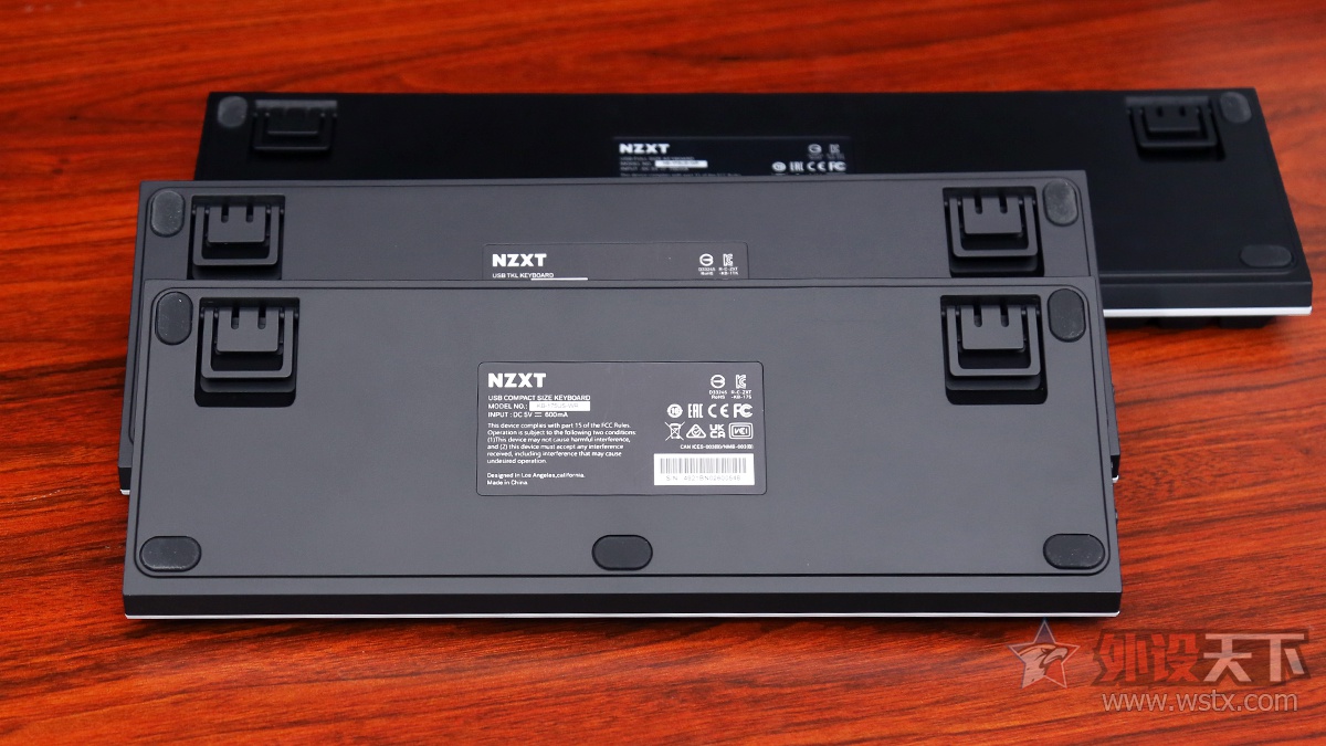 NZXT FunctionϵϷе         