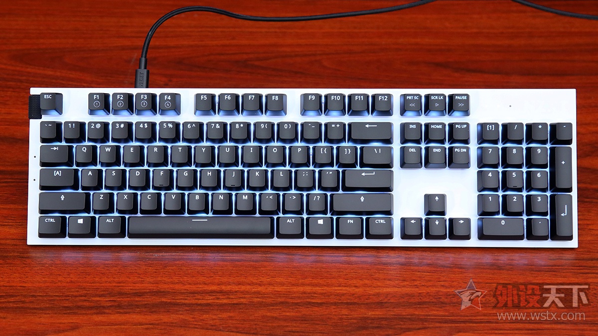 NZXT FunctionϵϷе         