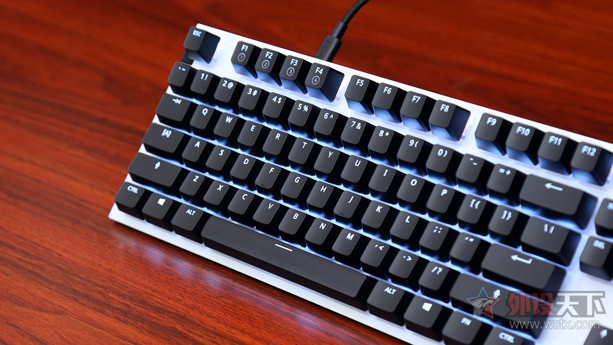 NZXT FunctionϵϷе         