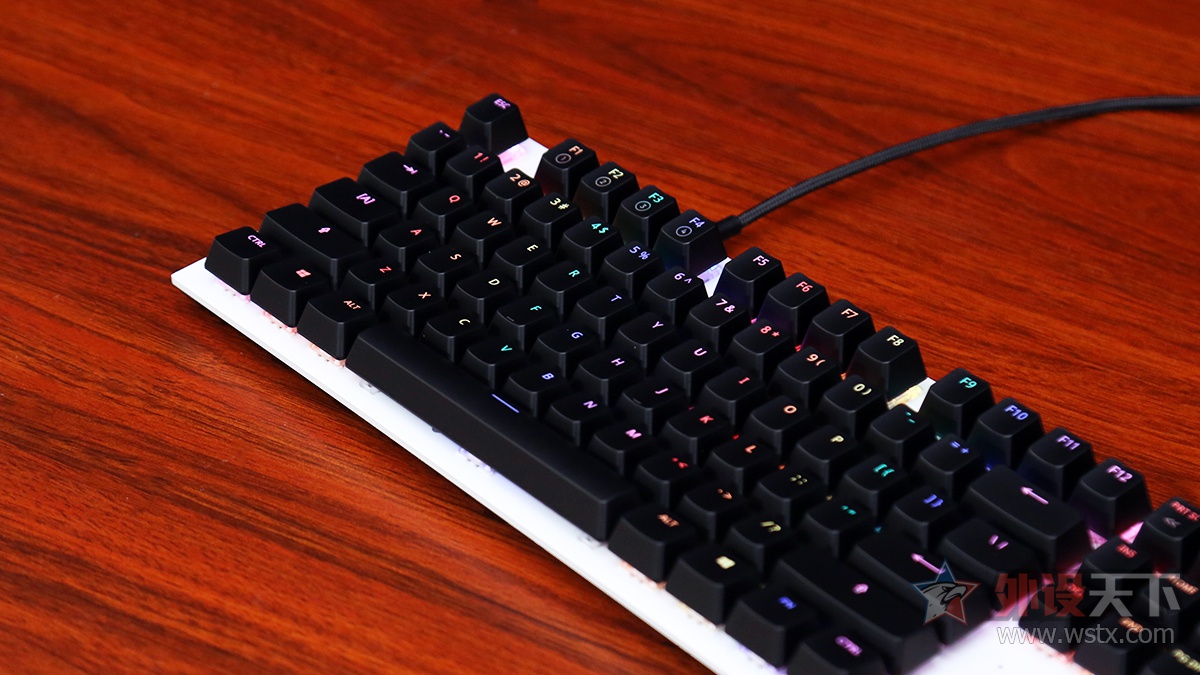 NZXT FunctionϵϷе         