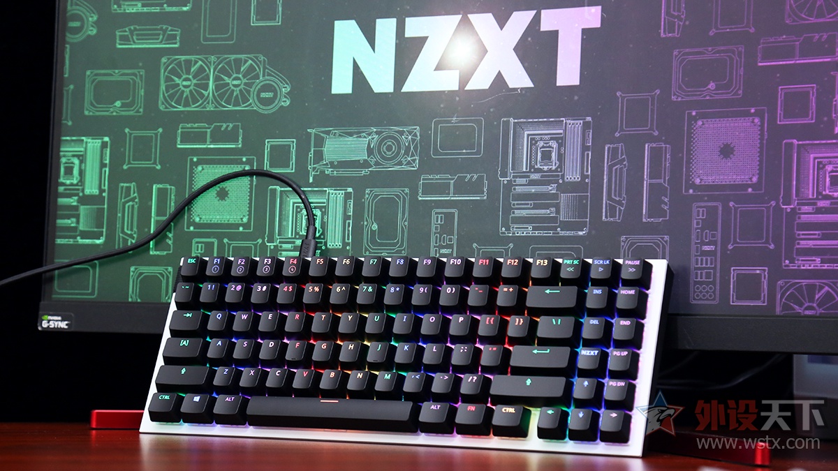NZXT FunctionϵϷе         