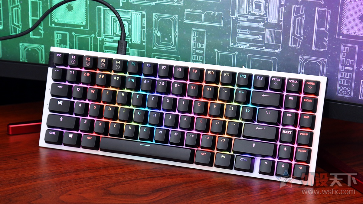 NZXT FunctionϵϷе         