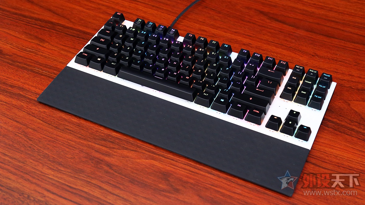 NZXT FunctionϵϷе         