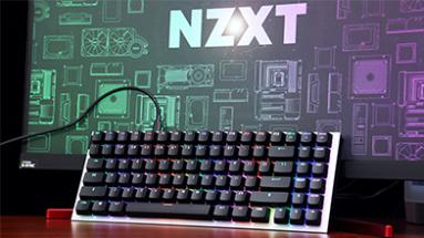 NZXT FunctionϵϷе         
