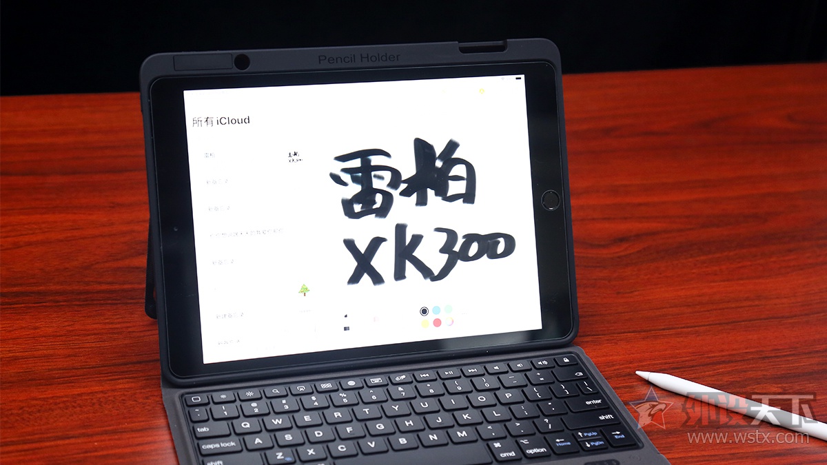 װXK300̣PAD棩⣺  