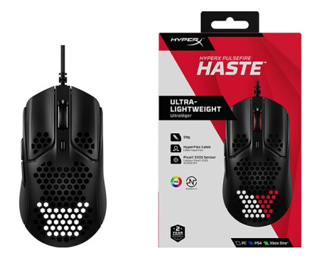   HyperXϷ          