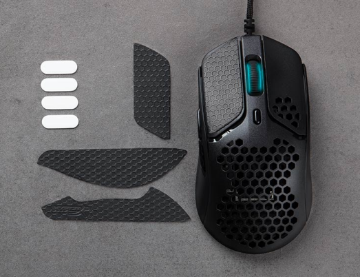   HyperXϷ          
