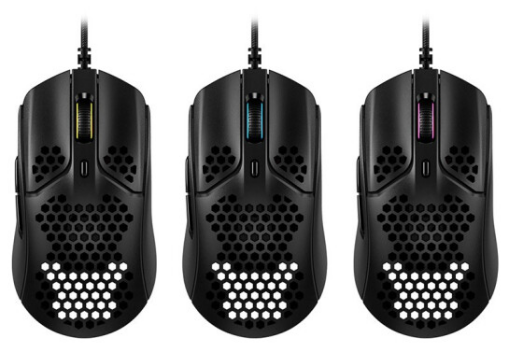   HyperXϷ          