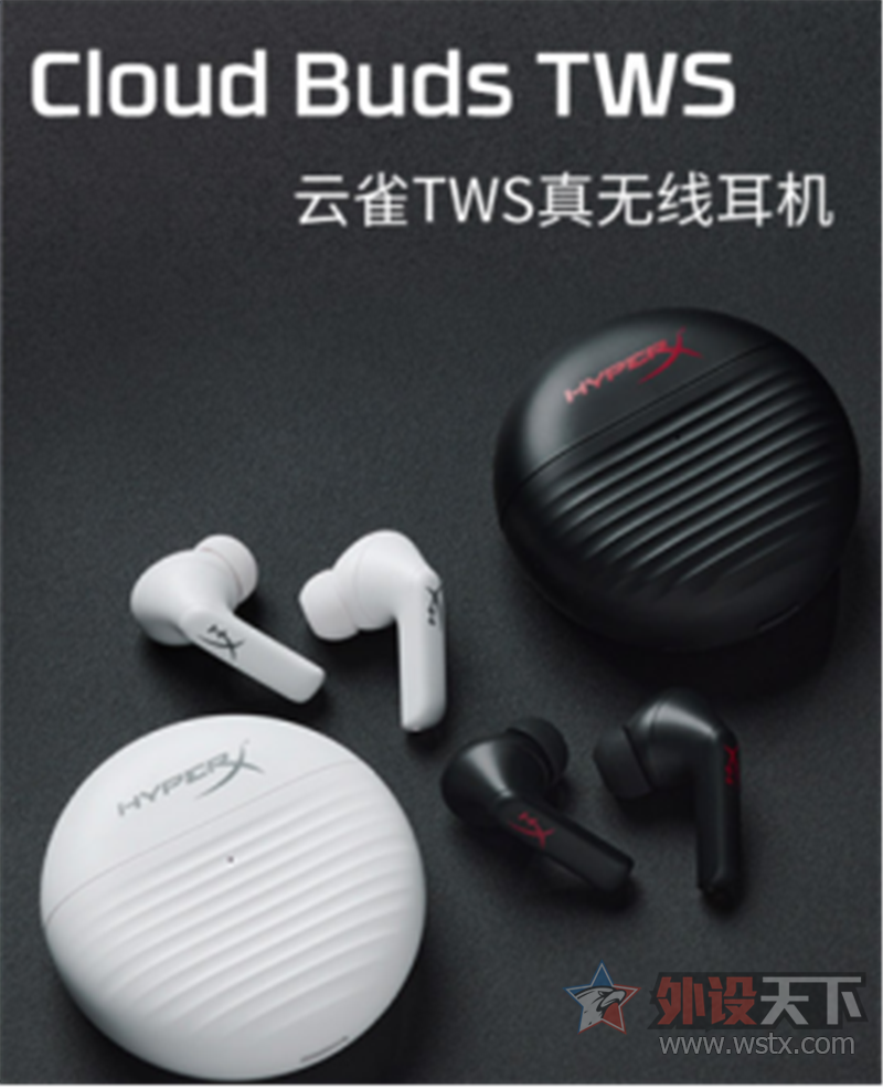 ӮǧԪϷװ HyperXջȿ       