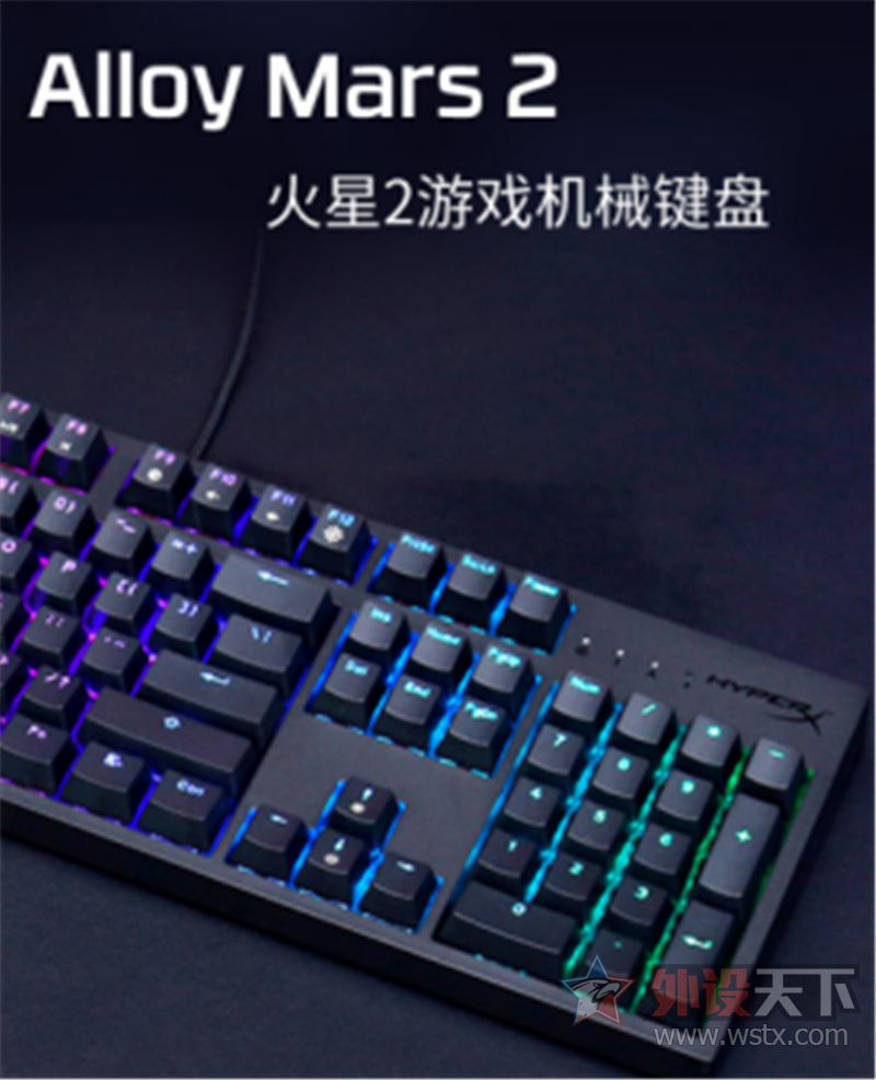 ӮǧԪϷװ HyperXջȿ       