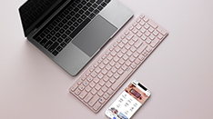 PINKװE9350Gģߵз