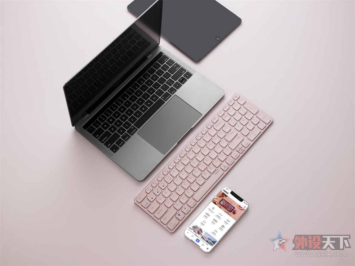 PINKװE9350Gģߵз