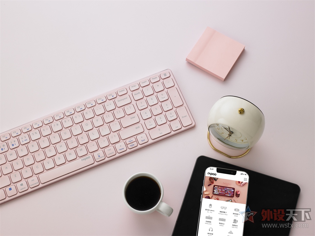 PINKװE9350Gģߵз