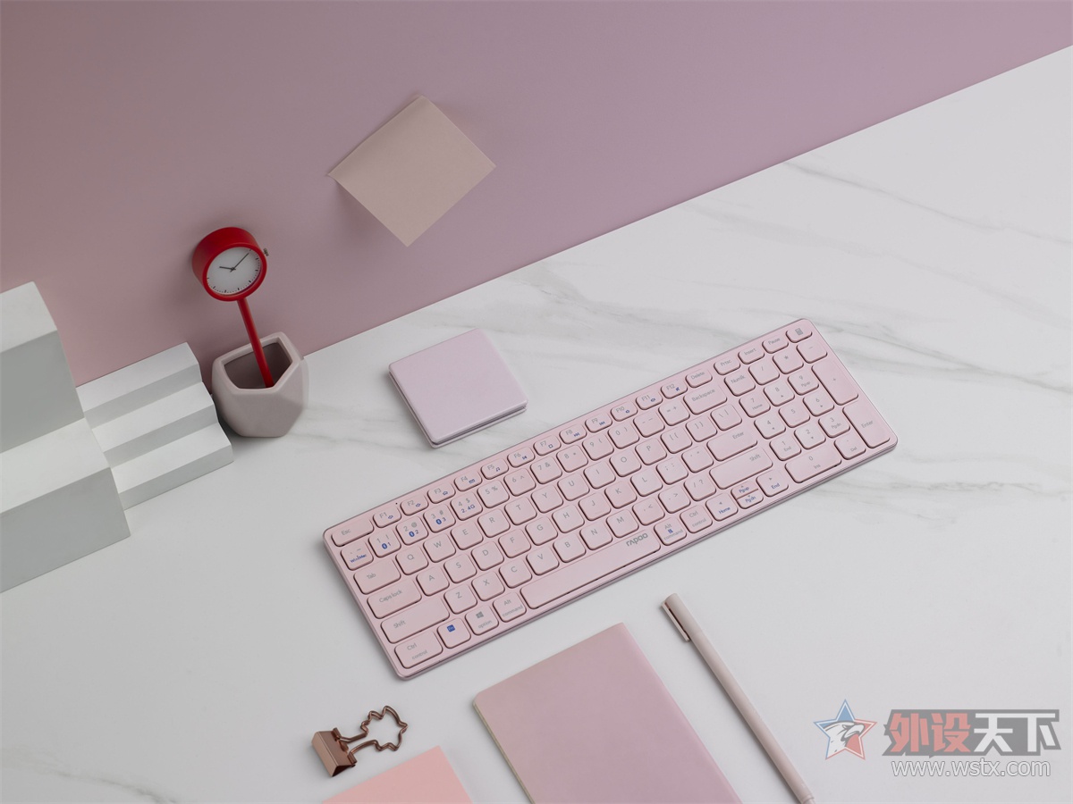 PINKװE9350Gģߵз