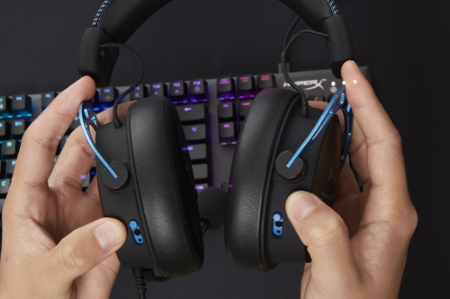 ȦߵHyperXǿϷ