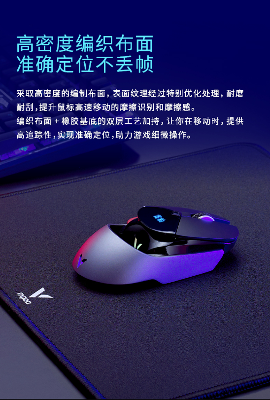 ΢ װV10CϷ棨ͣ 
