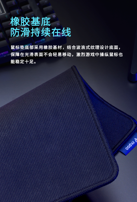 ΢ װV10CϷ棨ͣ 