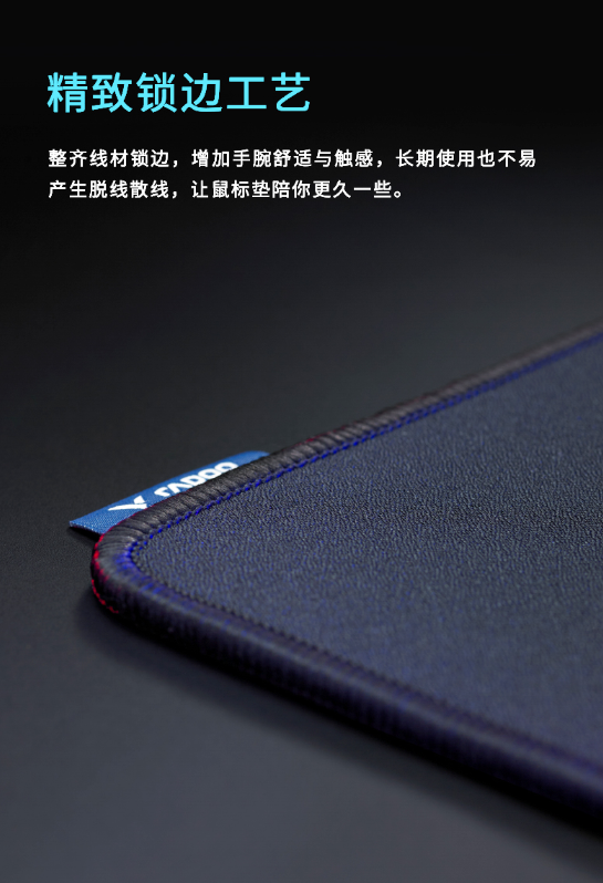 ΢ װV10CϷ棨ͣ 