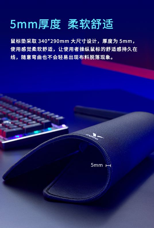 ΢ װV10CϷ棨ͣ 