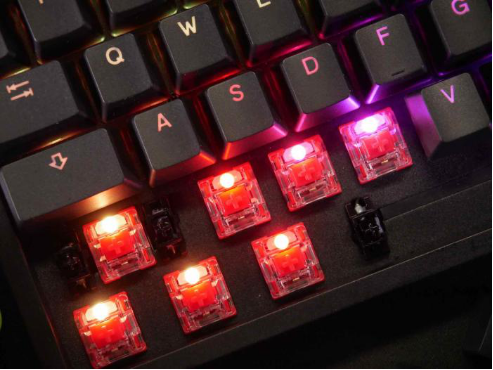 ѧĵһȫܻе HyperX2    