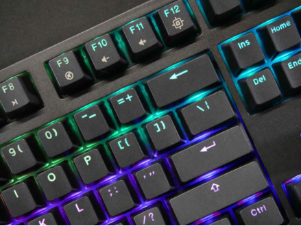 ѧĵһȫܻе HyperX2    