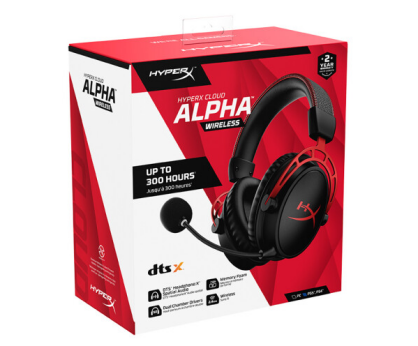 ɡƿ HyperX߰   