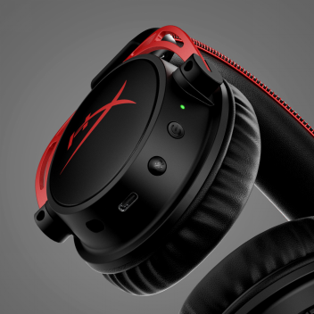 ɡƿ HyperX߰   