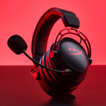 ɡƿ HyperX߰   