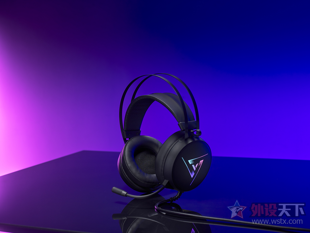 λ װVH3507.1RGBϷ  