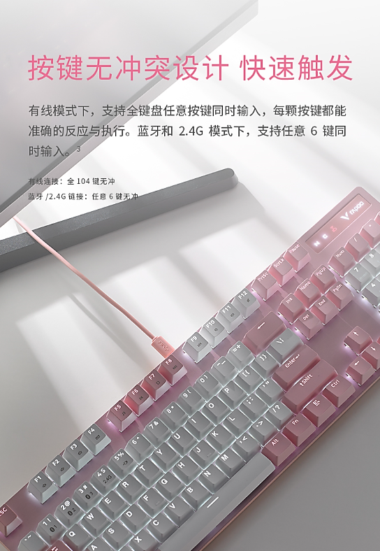 װV500PROģ汳Ϸе     