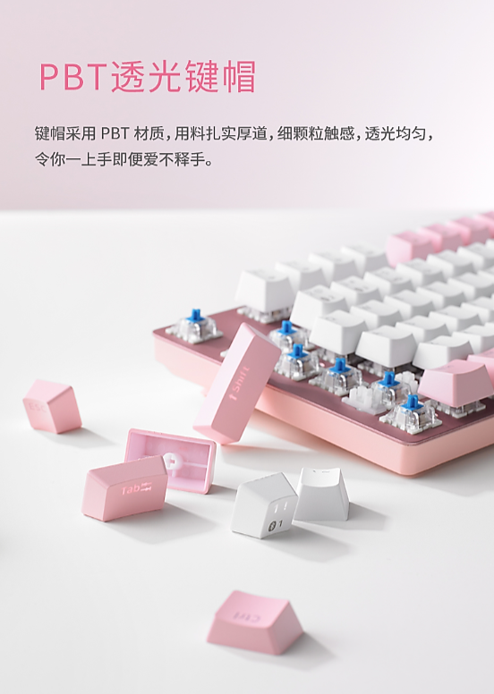 װV500PROģ汳Ϸе     
