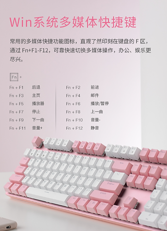 װV500PROģ汳Ϸе     