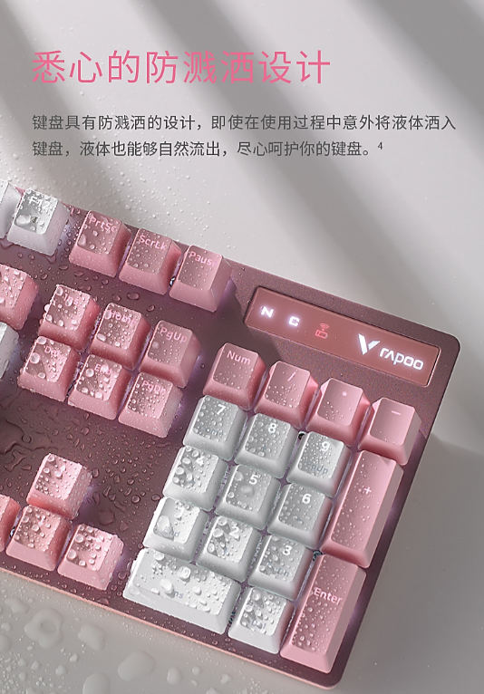 װV500PROģ汳Ϸе     