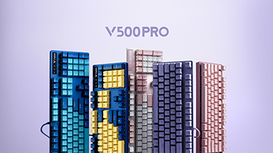 ˼ɫ̣װV500PROϷе   