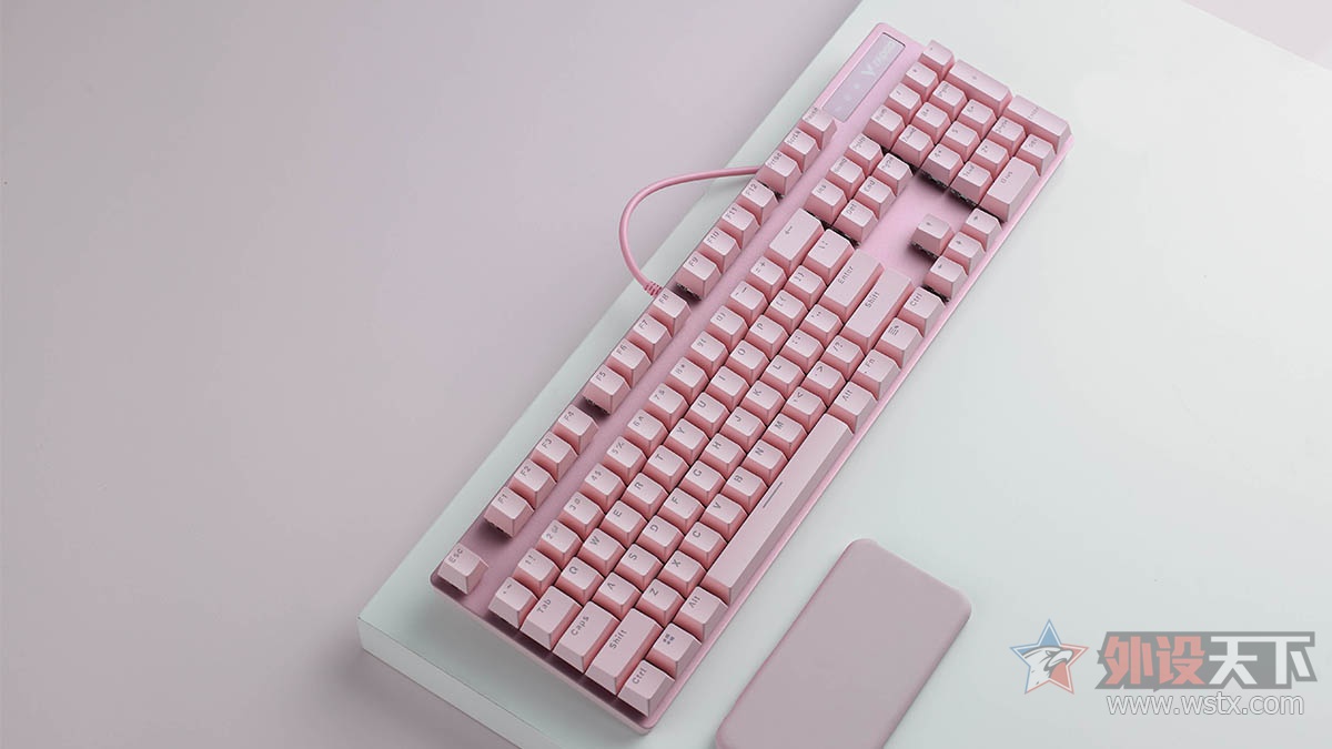 ˼ɫ̣װV500PROϷе   