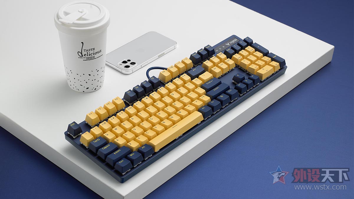 ˼ɫ̣װV500PROϷе   