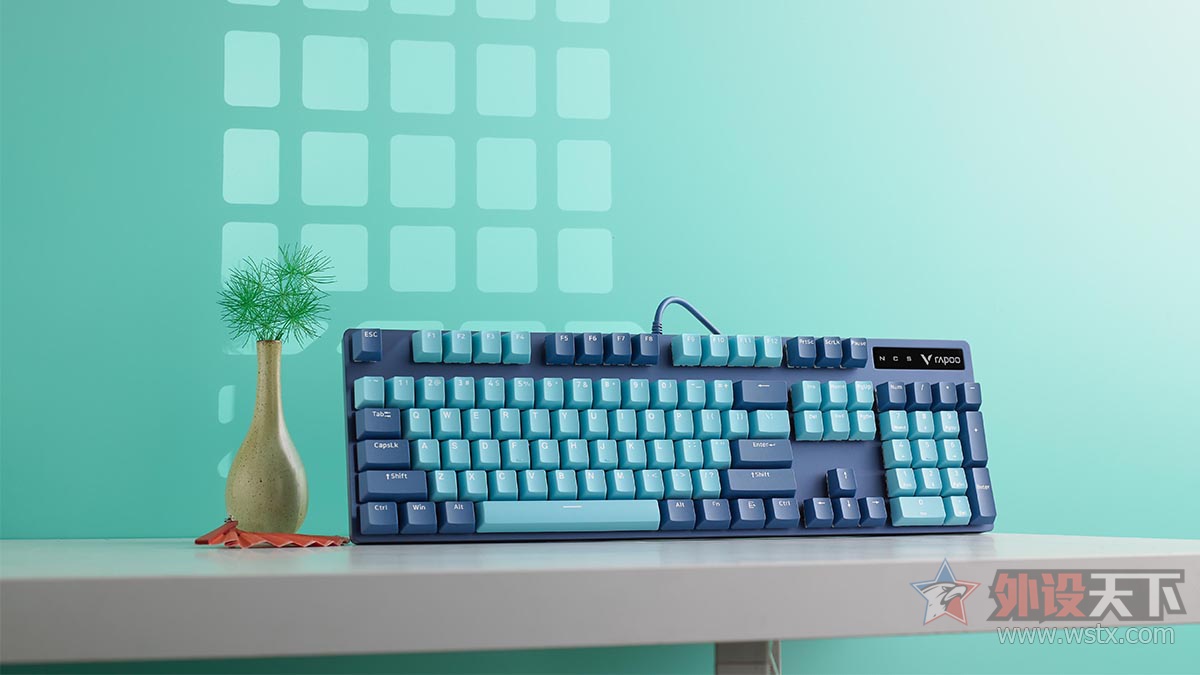 ˼ɫ̣װV500PROϷе   